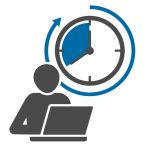 gerhartl icons 2_Brian_200px_Zeichenfläche 1